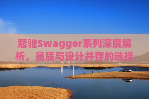 蔻驰Swagger系列深度解析，品质与设计并存的选择